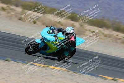 media/Apr-01-2023-2WTD (Sat) [[9aaf6867f7]]/A Group/Session 4 (Turn 6 Inside)/